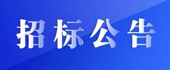 九江長運8輛定制客車采購項目競爭性磋商公告